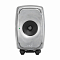 Genelec 8331ARw Unpainted Aluminum