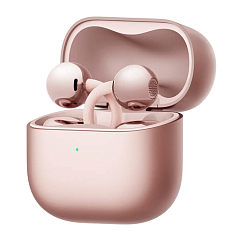 Беспроводные наушники HUAWEI FreeClip 2 Rose Gold