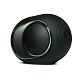 Беспроводная акустика Devialet Phantom Ultimate 98 dB Deep Forest - рис.0