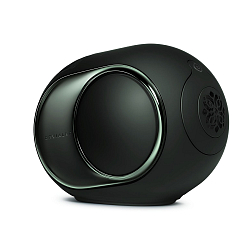 Беспроводная акустика Devialet Phantom Ultimate 98 dB Deep Forest