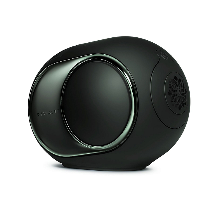 Беспроводная акустика Devialet Phantom Ultimate 98 dB Deep Forest - рис.0