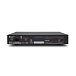 CD проигрыватель Cambridge Audio CXC v2 Lunar Grey - рис.4