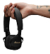 Беспроводные наушники Marshall MID A.N.C. - рис.9 Беспроводные наушники Marshall MID A.N.C. - рис.9