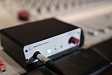 Усилитель для наушников Rupert Neve Designs RNHP - рис.3