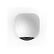 Проектор Anker Nebula Astro White - рис.6