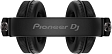Наушники для DJ Pioneer HDJ-X7 Black - рис.4