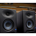 Студийный монитор PreSonus Eris E5 XT - рис.3