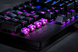 Клавиатура Razer Huntsman - рис.11