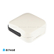 Чехол для наушников SoundLink Hearing Aid Case I White - рис.2 Чехол для наушников SoundLink Hearing Aid Case I White - рис.2