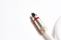 Кабель Van Den Hul Optocoupler MK II 1.5 m