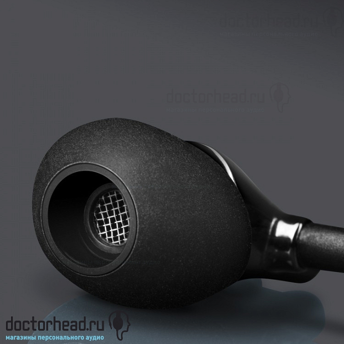 Наушники Sennheiser IE 800 - рис.8