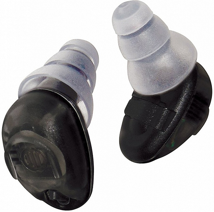 Наушники ETYMOTIC ER125-GSP15BN - рис.2