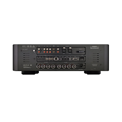 Интегральный усилитель Michi X3 Series 2