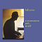 Bill Evans – Conversations With Myself LP