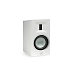 - рис.1 Полочная акустика Martin Logan Motion XT B100 Bookshelf Satin White - рис.1