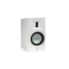 Полочная акустика Martin Logan Motion XT B100 Bookshelf Satin White
