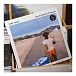 Виниловая пластинка Tony Tixier - Life Of Sensitive Creatures LP - рис.3