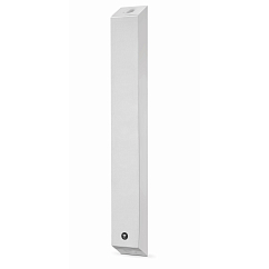 Настенная акустика Focal On Wall 302 White