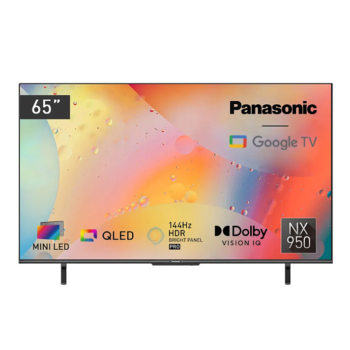 Телевизор Panasonic TH-65NX950 - рис.0