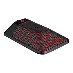 Микрофон вокальный SE Electronics BL8 Black