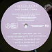 Виниловая пластинка Linkin Park - One More Light - рис.3