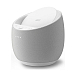 Портативная колонка Belkin Soundform Elite White - рис.6