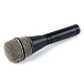 Микрофон вокальный Electro-Voice PL80a - рис.1