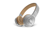Беспроводные наушники JBL Duet BT Gray - рис.3