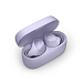 Беспроводные наушники Jabra Elite 3 Lilac - рис.1