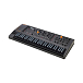 Синтезатор Studiologic Sledge Black Edition - рис.4