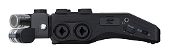 Диктофон Zoom H6 Black