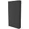 Acoustic-Space Premium Grey 124x64x15