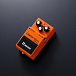 Процессор эффектов Boss DS-1W Orange - рис.4