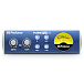 Микрофонный предусилитель PreSonus TubePre V2 - рис.1