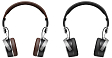 Беспроводные наушники Beyerdynamic Aventho Wireless Black - рис.3