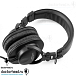 Наушники Audio-Technica ATH-M35 - рис.2