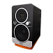 Студийный монитор EVE Audio SC203 - рис.3