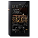 - рис.0 Плеер Pioneer XDP-300r black - рис.0