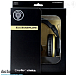 Наушники для DJ Audio-Technica ATH-PRO 700 MK2 ANV - рис.4