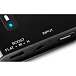 Усилитель для наушников M-Audio Bass Traveler - рис.6