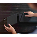 Саундбар Philips Fidelio B97 Black - рис.10
