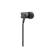Наушники Sennheiser IE 800 S - рис.2
