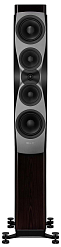 Напольная акустика Dynaudio Confidence 50 Raven Wood High Gloss