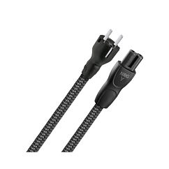 Кабель AudioQuest NRG-Y2 1.0m