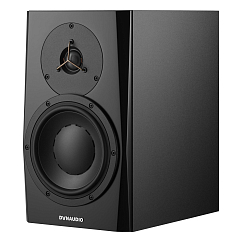 Студийный монитор Dynaudio LYD 7 Black