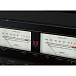 Интегральный усилитель Luxman L-509Z Centennial Black Edition - рис.5