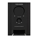 Компьютерные колонки Microlab M-106BT black полочная акустика 2.1 с bluetooth_OpenBox - рис.4