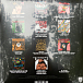 Виниловая пластинка Various Artists - Ed Rec Vol. 1 - 2LP - рис.2