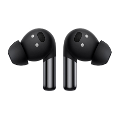 Беспроводные наушники OnePlus Buds Pro 2 Black