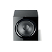 Сабвуфер Focal Sub 600P - рис.1